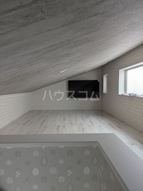 15/20 その他画像