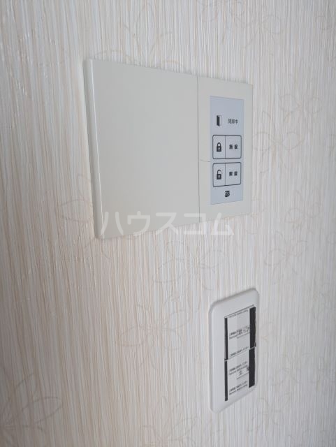 16/20 その他画像