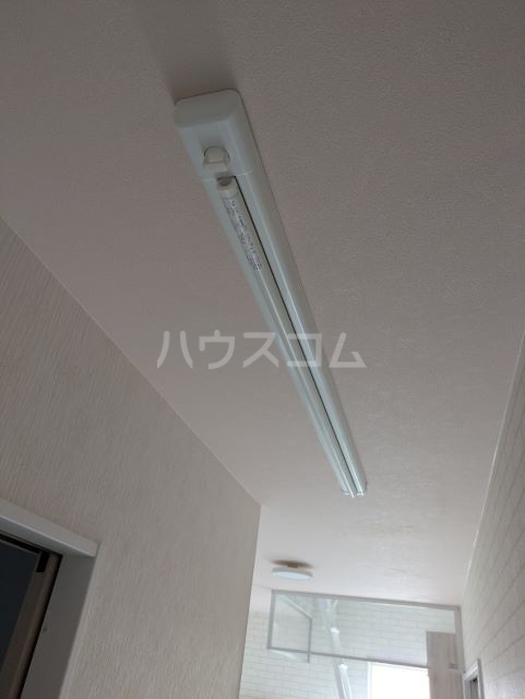 13/20 設備