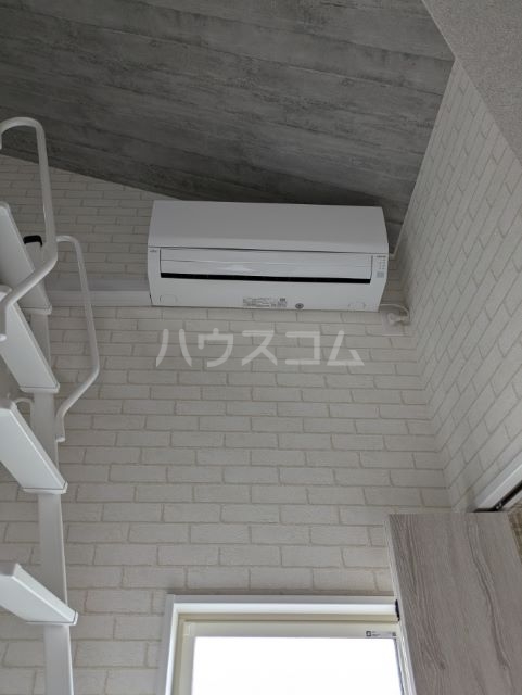 17/20 その他画像