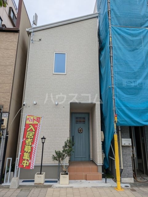 1/20 外観