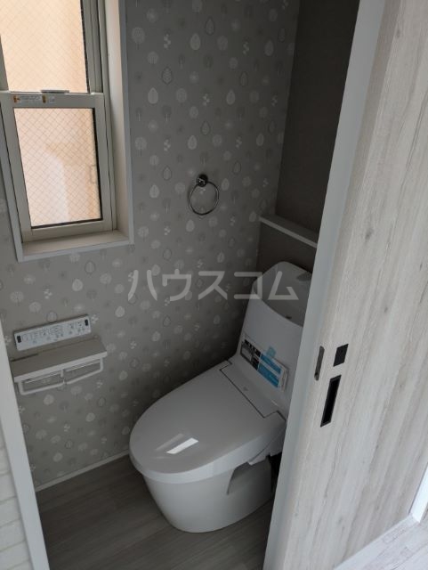 11/20 設備