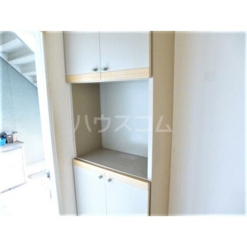 11/20 その他画像