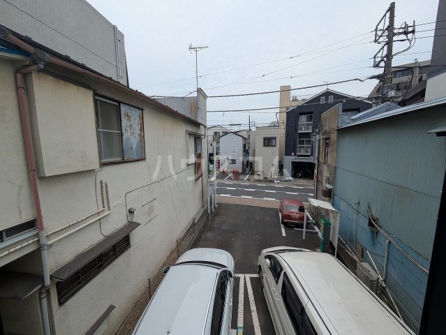 26/30 その他画像