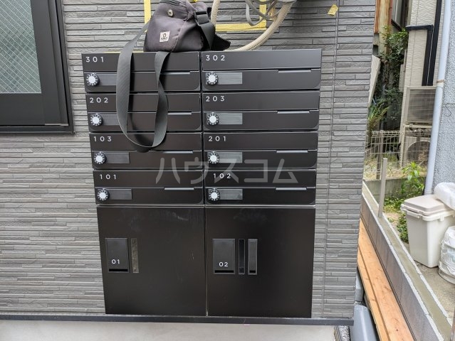 28/30 その他画像