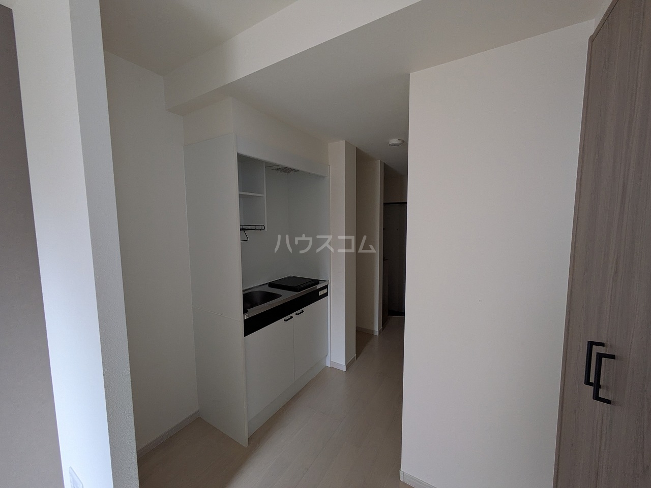 6/30 リビング/ダイニング