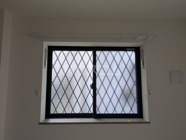 25/30 バルコニー