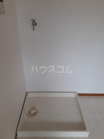 14/20 その他画像