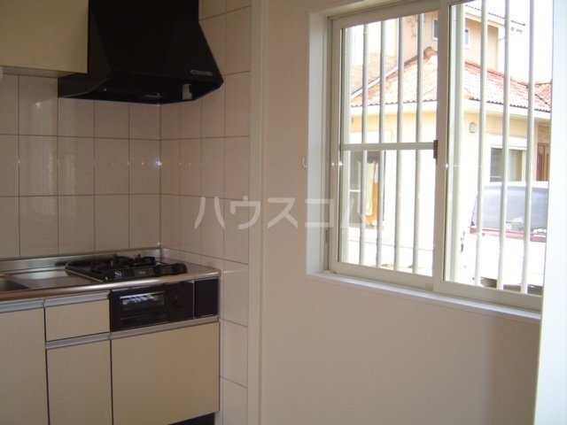 21/24 その他画像