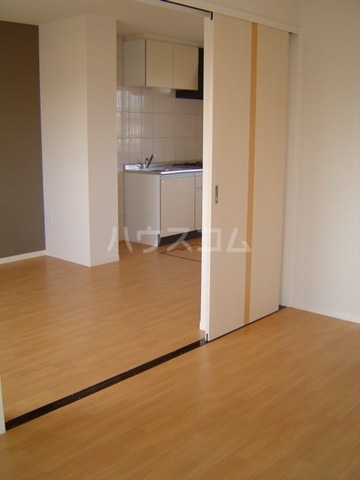 22/24 その他画像