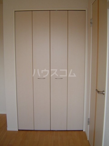 23/24 その他画像