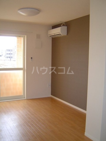 5/24 リビング/ダイニング