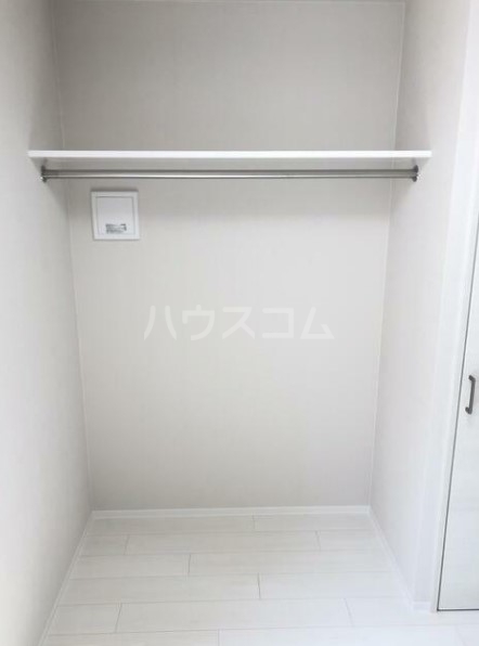 デュオメゾン笹塚ウエストのその他