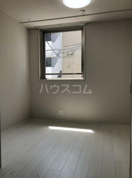 デュオメゾン笹塚ウエストのその他