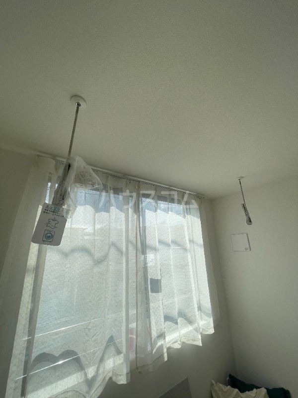 20/24 その他画像