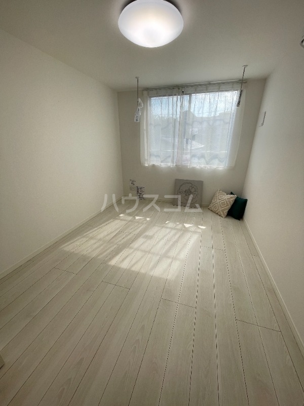 3/24 リビング/ダイニング