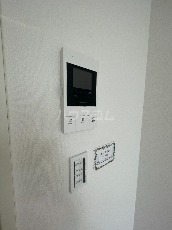 13/23 その他画像