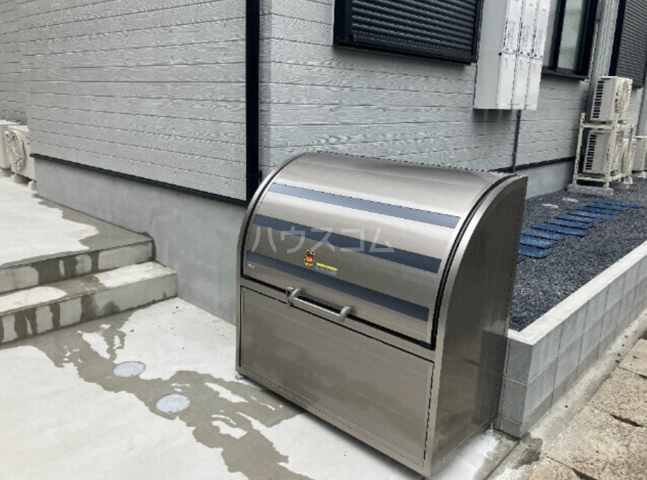 16/23 その他画像