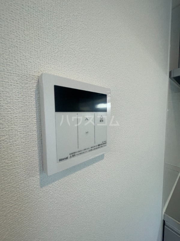 19/23 その他画像