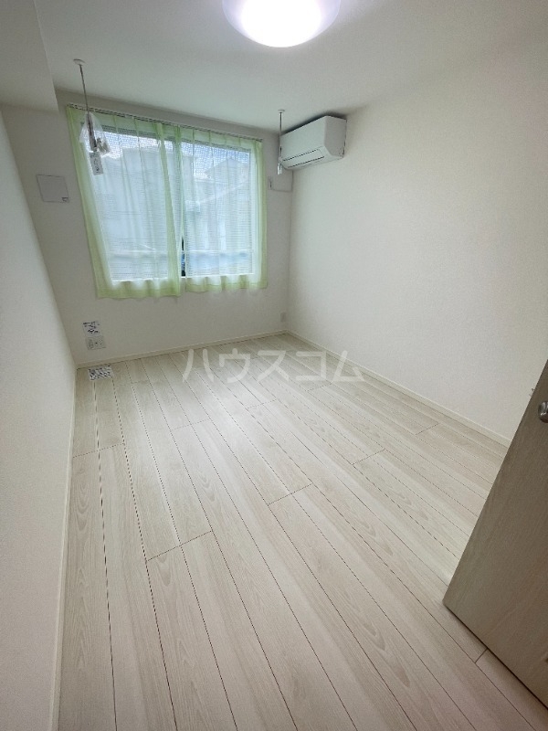 3/23 リビング/ダイニング