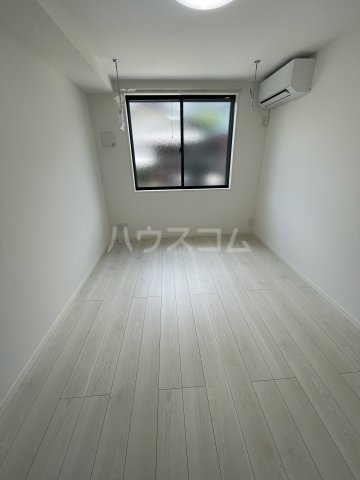 3/21 リビング/ダイニング