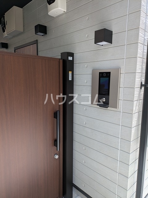 21/27 その他画像