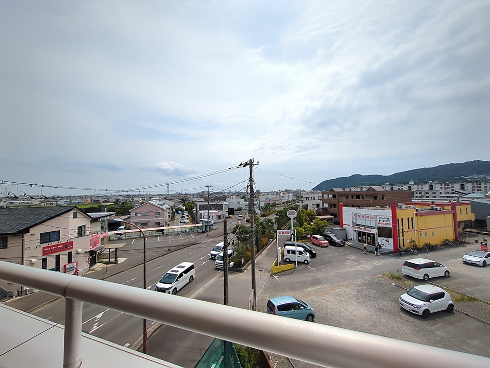 15/28 その他画像