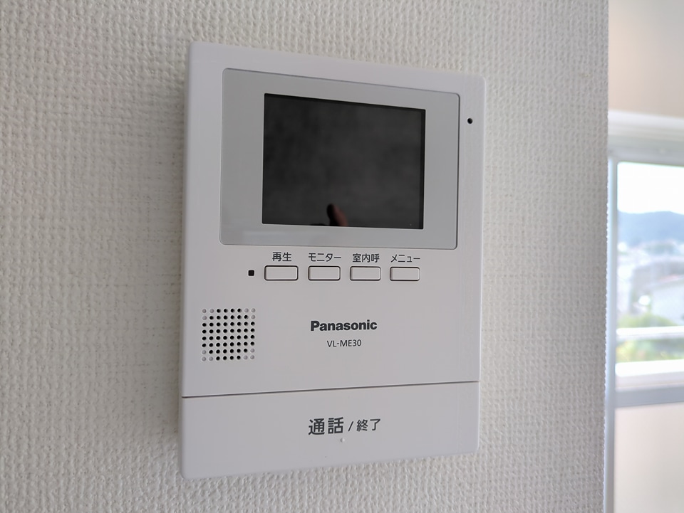 16/28 その他画像