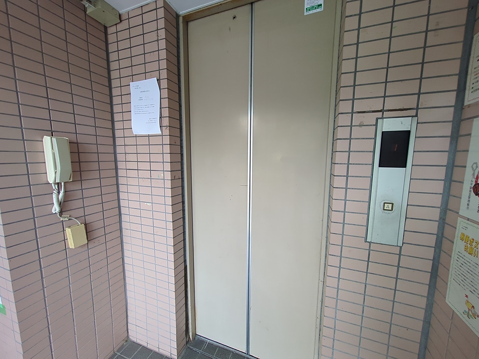 17/28 その他画像