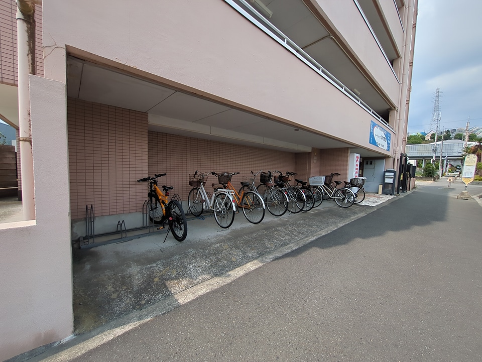 18/28 その他画像