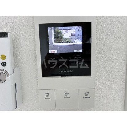 17/29 その他画像