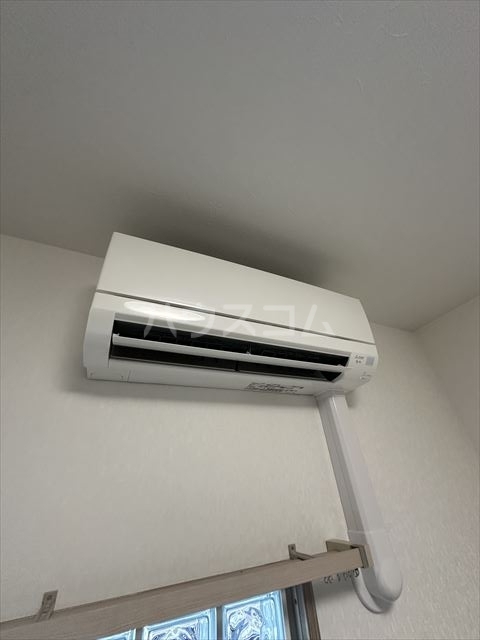 16/30 設備