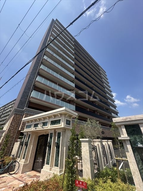 1/30 外観
