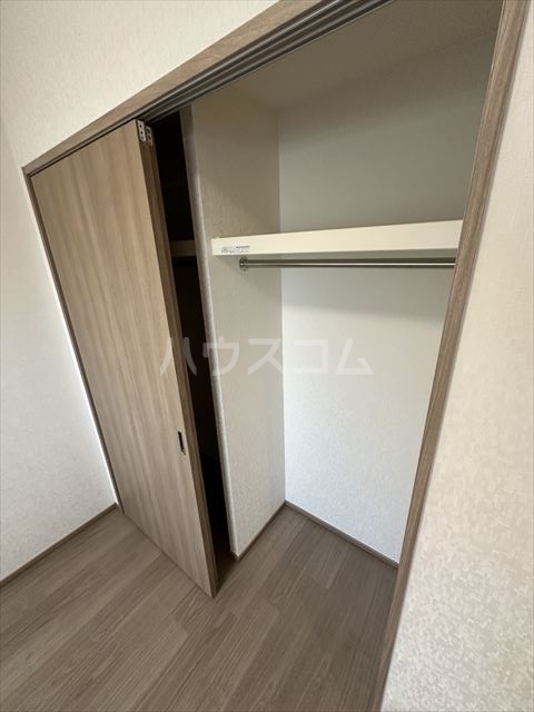 6/30 収納