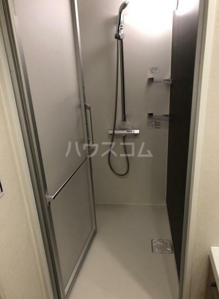 デュオメゾン笹塚ウエストのその他