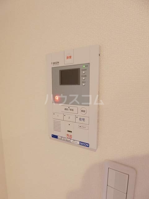 17/30 その他画像