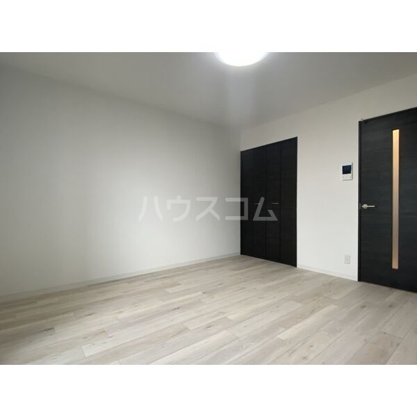 3/25 リビング/ダイニング