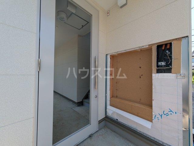 26/30 その他画像