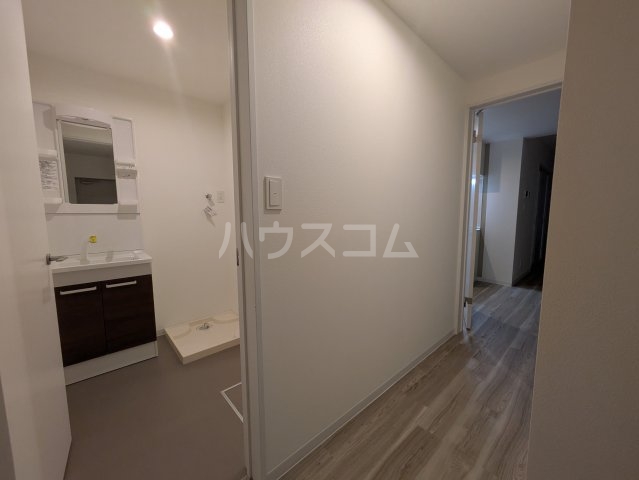 27/30 その他画像