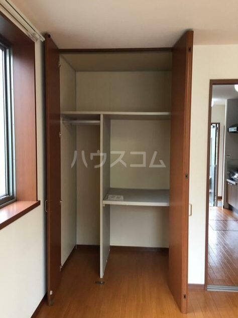 6/26 収納