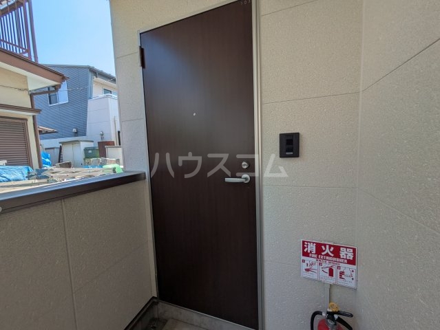 6/30 室内