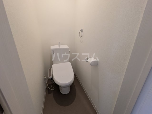 15/30 トイレ