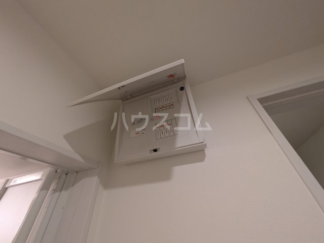 21/30 設備