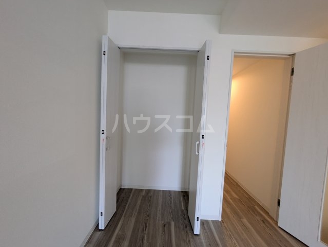 7/30 収納