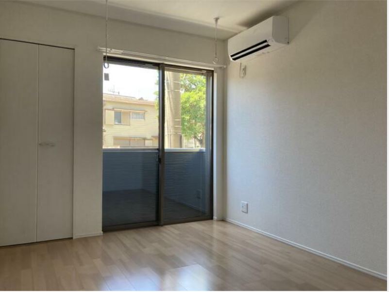 3/19 リビング/ダイニング