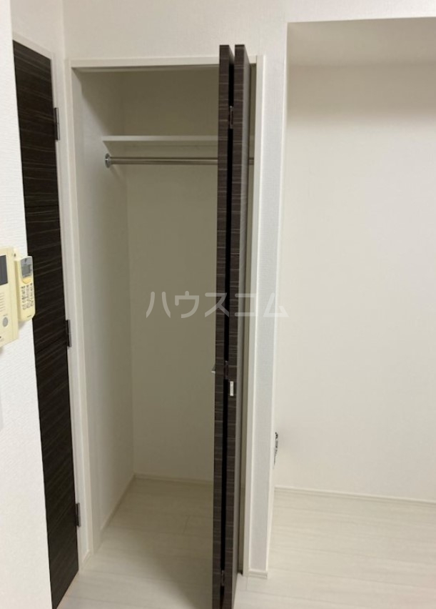 4/22 収納