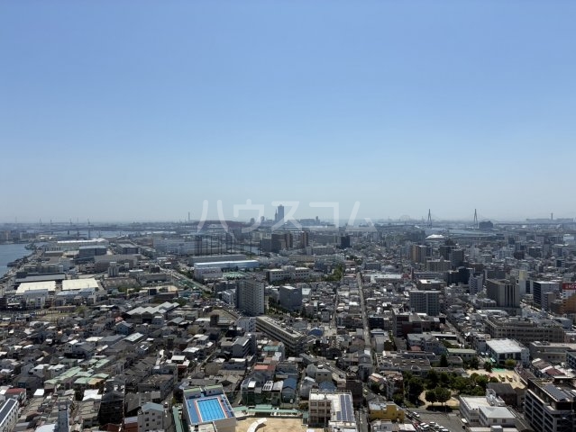 16/25 その他画像