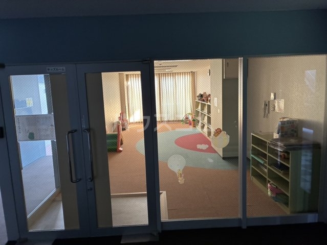 18/25 その他画像