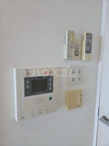 15/25 その他画像