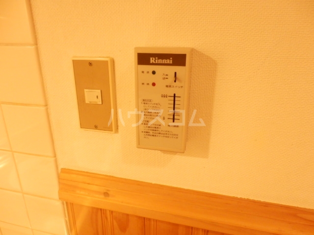 17/28 その他画像